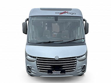  2022-carthago-e-line-51-qb-for-sale-uc6189-8.jpg
