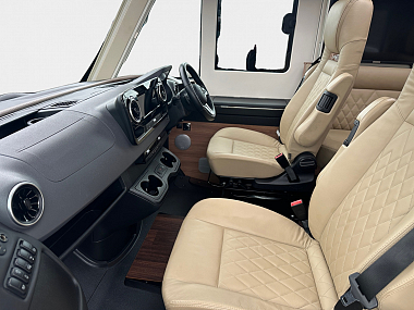  2022-carthago-e-line-51-qb-for-sale-uc6189-9.jpg
