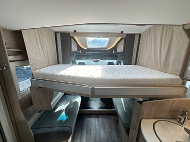  2022-coachman-travelmaster-560-for-sale-uc6188-38.jpg