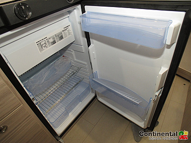  2022-elddis-autoquest-194-for-sale-uc5962-51.jpg
