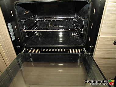  2022-elddis-autoquest-194-for-sale-uc5962-53.jpg