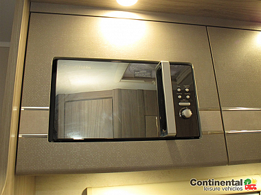  2022-elddis-autoquest-194-for-sale-uc5962-56.jpg