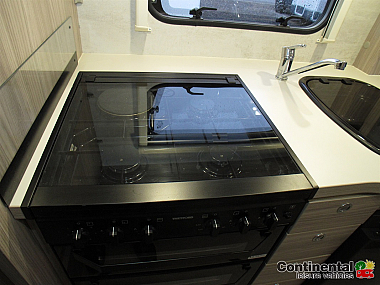  2022-elddis-autoquest-194-for-sale-uc5962-58.jpg