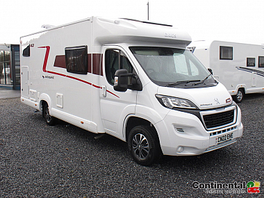  2022-elddis-autoquest-194-for-sale-uc5962-70.jpg