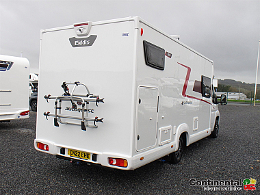  2022-elddis-autoquest-194-for-sale-uc5962-71.jpg