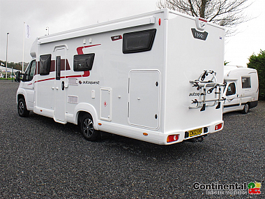  2022-elddis-autoquest-194-for-sale-uc5962-72.jpg