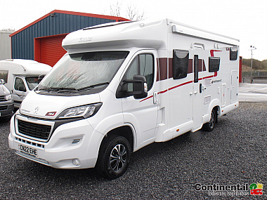  2022-elddis-autoquest-194-for-sale-uc5962-73.jpg
