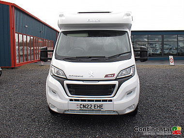  2022-elddis-autoquest-194-for-sale-uc5962-74.jpg