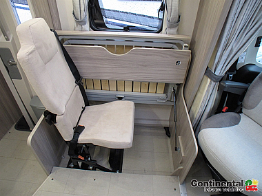  2022-elddis-autoquest-194-uc5962-additional-shots-1.jpg