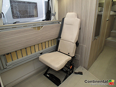  2022-elddis-autoquest-194-uc5962-additional-shots-3.jpg