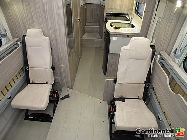  2022-elddis-autoquest-194-uc5962-additional-shots-4.jpg