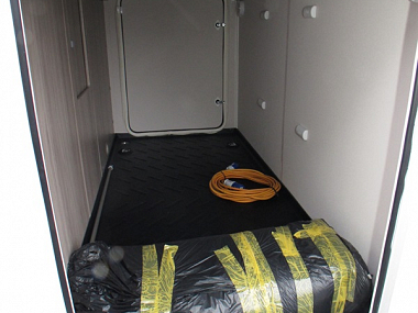  2022-elddis-autoquest-194-uc5962-additional-shots-7.jpg
