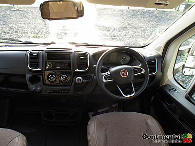  2022-etrusco-t400sb-for-sale-uc5961-1.jpg