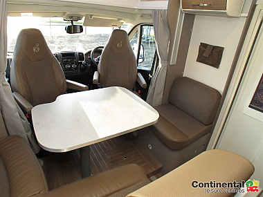  2022-etrusco-t400sb-for-sale-uc5961-12.jpg