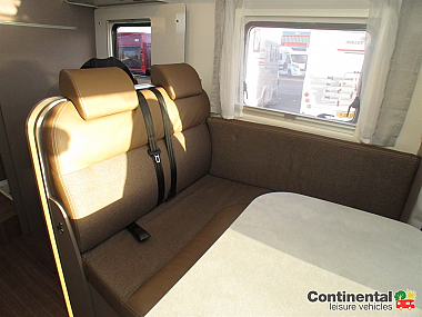  2022-etrusco-t400sb-for-sale-uc5961-13.jpg