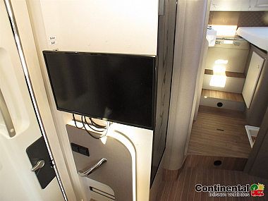  2022-etrusco-t400sb-for-sale-uc5961-14.jpg