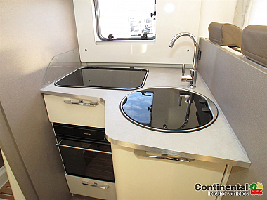  2022-etrusco-t400sb-for-sale-uc5961-16.jpg