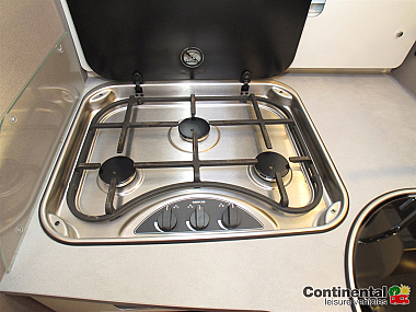  2022-etrusco-t400sb-for-sale-uc5961-18.jpg