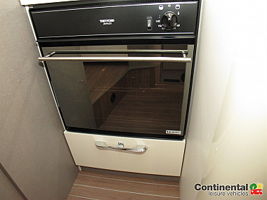  2022-etrusco-t400sb-for-sale-uc5961-19.jpg