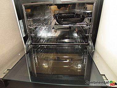  2022-etrusco-t400sb-for-sale-uc5961-20.jpg