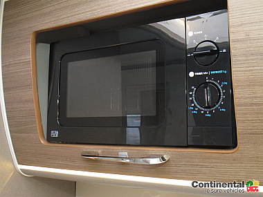  2022-etrusco-t400sb-for-sale-uc5961-21.jpg