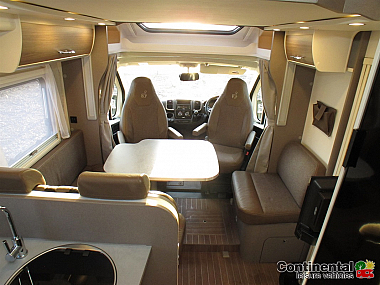  2022-etrusco-t400sb-for-sale-uc5961-27.jpg