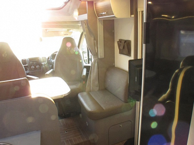  2022-etrusco-t400sb-for-sale-uc5961-29.jpg
