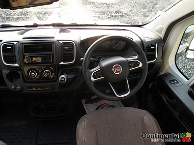  2022-etrusco-t400sb-for-sale-uc5961-3.jpg