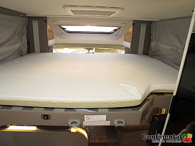  2022-etrusco-t400sb-for-sale-uc5961-30.jpg