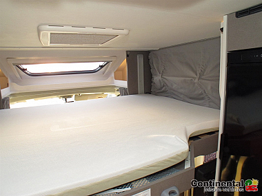  2022-etrusco-t400sb-for-sale-uc5961-32.jpg
