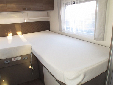  2022-etrusco-t400sb-for-sale-uc5961-38.jpg