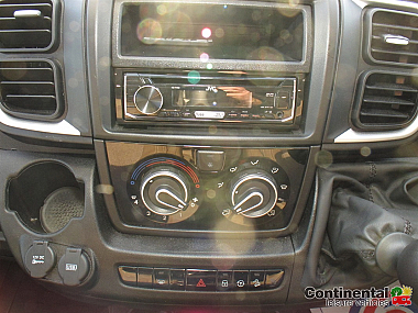  2022-etrusco-t400sb-for-sale-uc5961-4.jpg