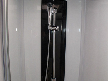  2022-etrusco-t400sb-for-sale-uc5961-41.jpg