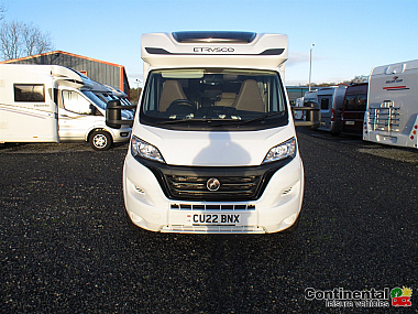  2022-etrusco-t400sb-for-sale-uc5961-47.jpg