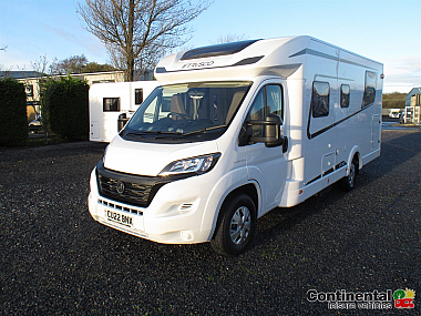  2022-etrusco-t400sb-for-sale-uc5961-48.jpg