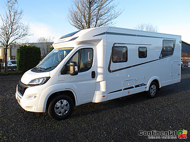  2022-etrusco-t400sb-for-sale-uc5961-49.jpg
