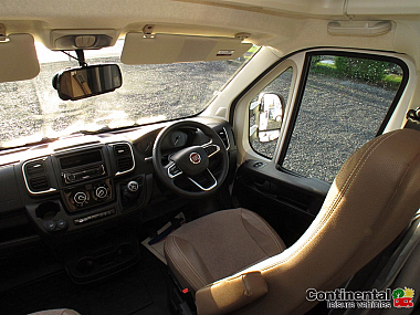  2022-etrusco-t400sb-for-sale-uc5961-5.jpg