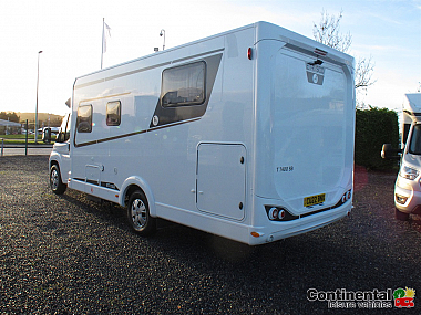  2022-etrusco-t400sb-for-sale-uc5961-50.jpg