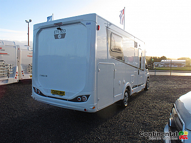  2022-etrusco-t400sb-for-sale-uc5961-51.jpg