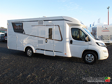  2022-etrusco-t400sb-for-sale-uc5961-52.jpg