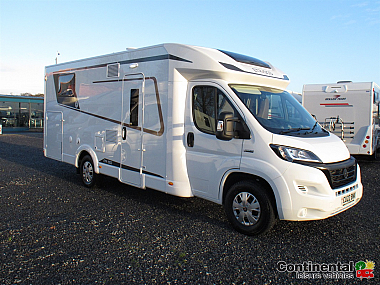  2022-etrusco-t400sb-for-sale-uc5961-53.jpg