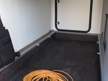  2022-etrusco-t400sb-for-sale-uc5961-56.jpg