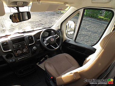  2022-etrusco-t400sb-for-sale-uc5961-6.jpg