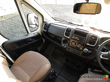  2022-etrusco-t400sb-for-sale-uc5961-7.jpg