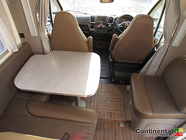  2022-etrusco-t400sb-for-sale-uc5961-8.jpg