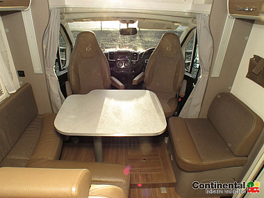  2022-etrusco-t400sb-for-sale-uc5961-9.jpg