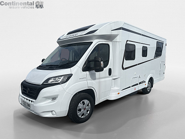  2022-etrusco-t7400sb-for-sale-uc5961-1.jpg