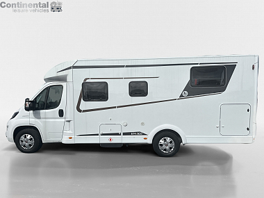  2022-etrusco-t7400sb-for-sale-uc5961-2.jpg