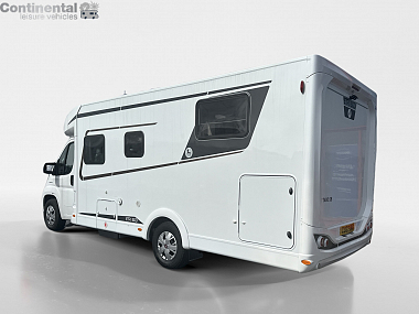  2022-etrusco-t7400sb-for-sale-uc5961-3.jpg