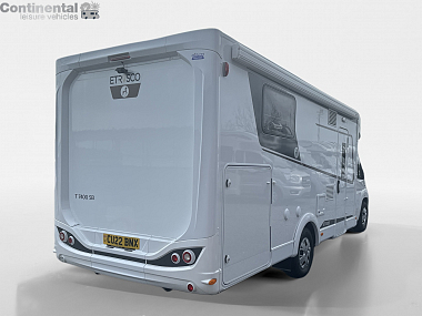  2022-etrusco-t7400sb-for-sale-uc5961-4.jpg
